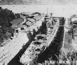 本历史上|历史上日本所有对外发动的战争都可以算是在“赌国运”。