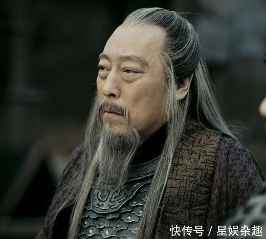 流芳百世|司马懿最后明明赢了诸葛亮，可为何流芳百世的却是诸葛亮呢？