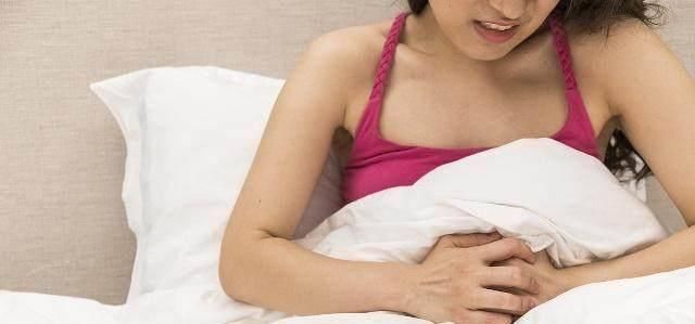 放屁|总放屁是身体排毒吗?别闹了,其实可能是身体发出的“求救”信号