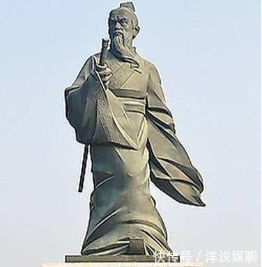 姜子牙|姜子牙去世后,周王朝为何立马把他的后人杀了?原因不简单