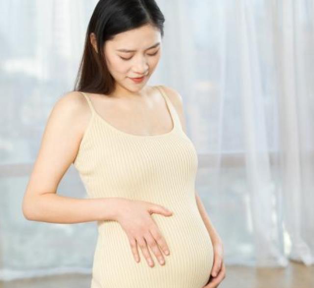 高蛋白食物|孕妈们牢记两份工作,两懒,三改,让孩子健康成长,平安出生