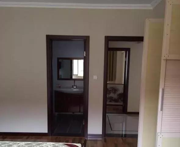 新房|晒晒我家硬装10万的新房,刚保洁完就很漂亮了,一点都不输人