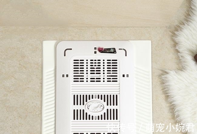 套房|装第4套房,厕所坚决不要淋浴房!现在流行新式卫浴,实用不占地