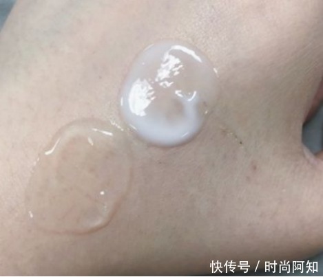 学生党们别再被商家割韭菜啦!擦亮眼,这4款男士水乳才是平价中战斗机