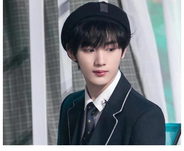 嘉賓|9月10日(周五)綜藝看點(diǎn)~趙麗穎、羅一舟、周筆暢、丁程鑫、景甜等