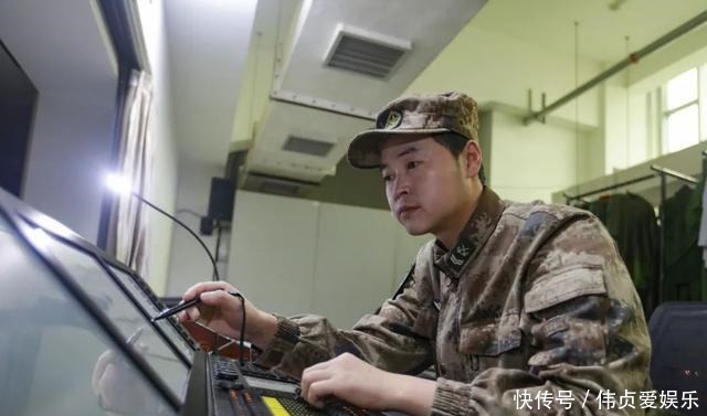 幕后英雄李洋退役,退出16年坚守的“舞台”