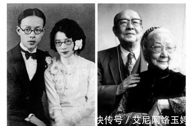 常州大学|111岁的周有光:我的长寿秘诀