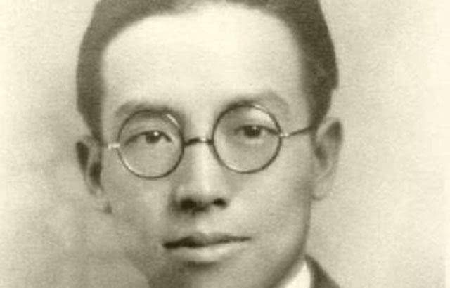 梁思成为何在7年后另娶?做林徽因丈夫不容易,梁老孙子这样说