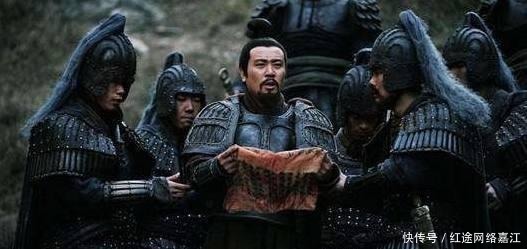 看三国觉得|为何很多人说看了一辈子三国,六十岁才知道刘备其实最厉害?