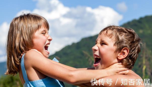 开窍|怎样做才能使自己的孩子早点开窍?做好四点工作使孩子早开窍