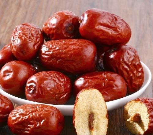 胡萝卜素|很有营养的3种食物,美容养颜、延缓衰老,好吃又不贵!