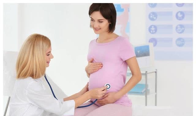 胎儿|怀孕期间不要踩的四大“雷区”,不仅影响孕妈健康,还会伤胎