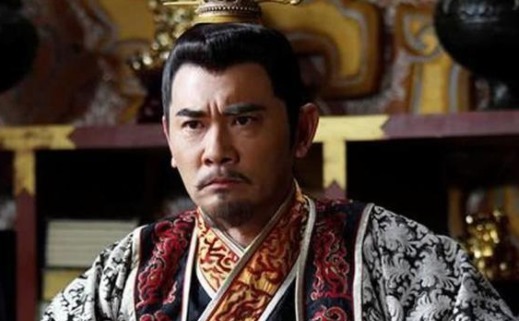 赵延寿|赵子龙去世七百年后,赵家又出了一位武将,不输赵子龙,却臭名远