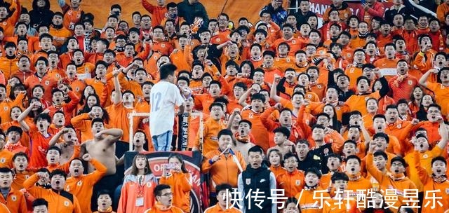 泰山|中超冠军奖杯已运抵赛场,“山东泰山”被刻上,CCTV直播!