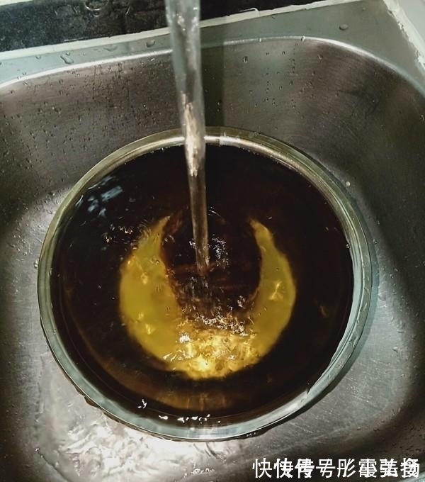 酱芋头|这碱性食物女性要吃，补充雌激素，皮肤水嫩，45岁堪比25岁！