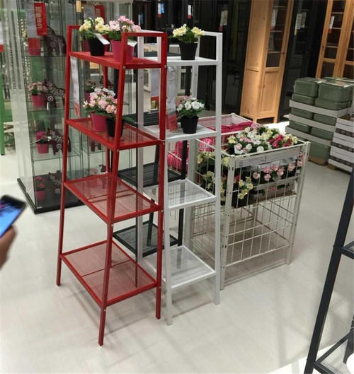 这点钱|宜家有哪些大件家具值得买？若不差这点钱，6种家具买回家太舒服