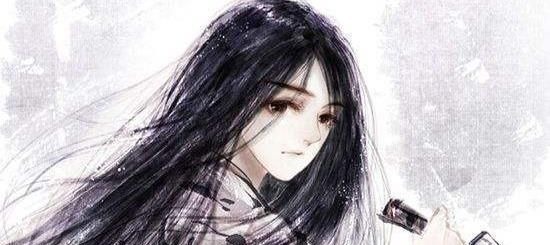 中国动漫|谁说国漫不如国外,一人之下让人们看到了崛起之光