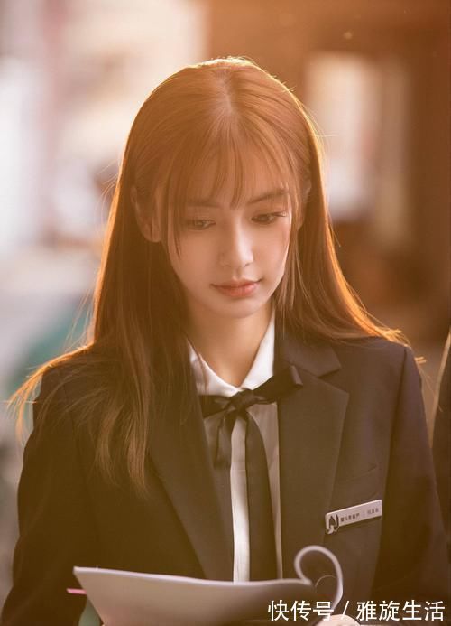 短发|发型别再瞎换了,选对造型才是关键,这些造型你确定不心动?