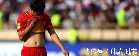 布兰迪|中国女足球员,赛场脱衣奔跑庆祝成经典,退役后创办足球学校