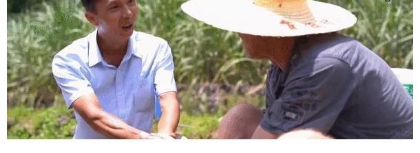 紀(jì)錄片《無窮之路》收官，陳貝兒：一路上看到很多人都有滿足的笑容