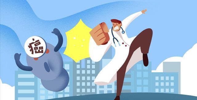 癌症患者|癌症的又一个祸根找到了！专家：每天多喝1小杯，新增4万癌症患者