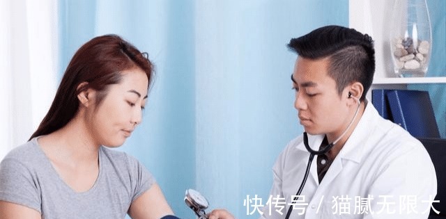 吃药|若你是这种高血压,要恭喜你!医生说做到这3条可以不吃药!