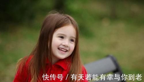 家长|有主见的孩子是怎么练成的!成长中注意4点,每个家长都能做到