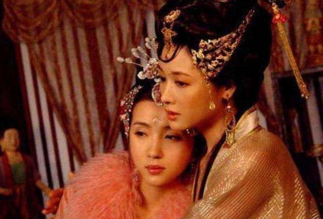 梁山|与宋朝为敌,还自封国王,宋朝不承认,为何后来册封此人为国王?