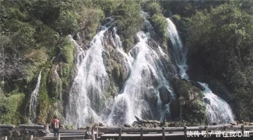 父母|他为了信仰,隐居深山20年,本以为清贫一生,却意外成大富豪