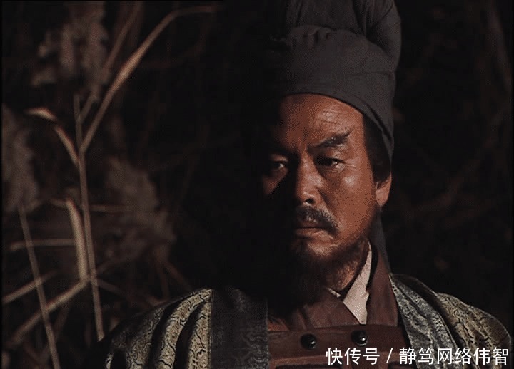 能力|梁山最被低估的好汉,实战能力极强,却不出名