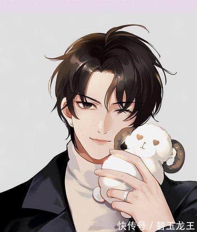 小电脑&星际纯爱小说,甜饼,强推《古董化形万人迷后「星际」》超级好看