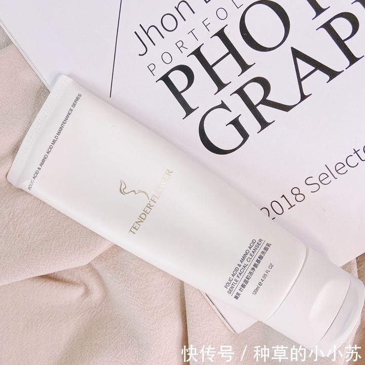 皮肤科|油皮“长期”用皂基洗面奶洗脸真的会烂脸吗？皮肤科主任这样建议