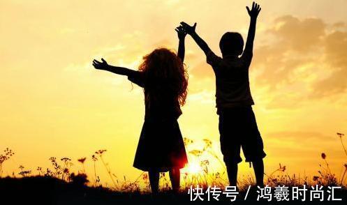 父母|4个“迹象”说明孩子正在长高,若全都有,身高可能不低于180cm