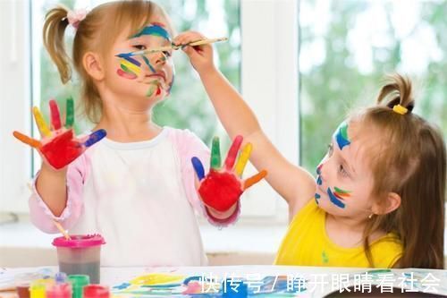 坏习惯|想要孩子成才,五个坏习惯不能纵容,家长们不妨学会“狠心”