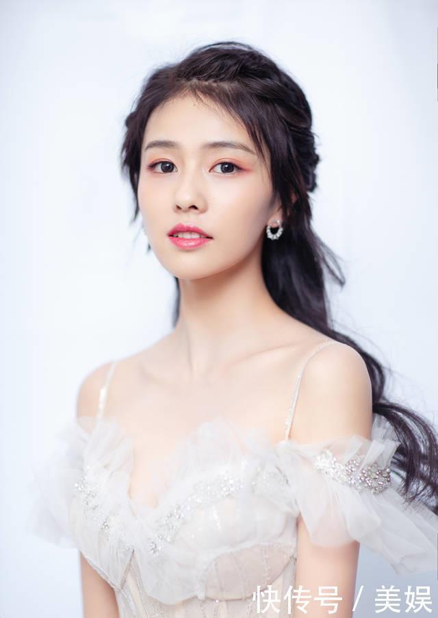 小票票里的商业故事