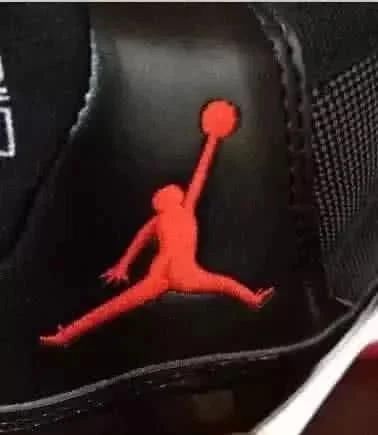 杀阡陌|说好的瘦脸神器,为啥我戴上就有一种银行抢钱的感觉?