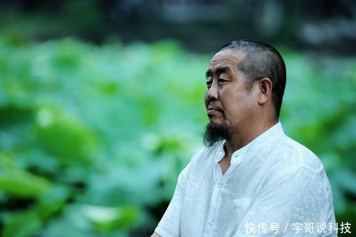 日本痴呆症测试:你的大脑是否健康?六十秒没有读完趁早去检查