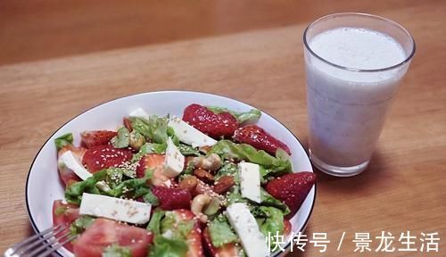 女人|想要健康的女人,日常得养成8个好习惯,做到的越多越好