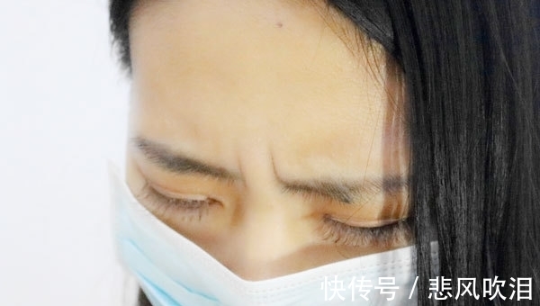 干香菇|免疫力低的人怎么办?常吃几种食物,或帮你增强免疫力