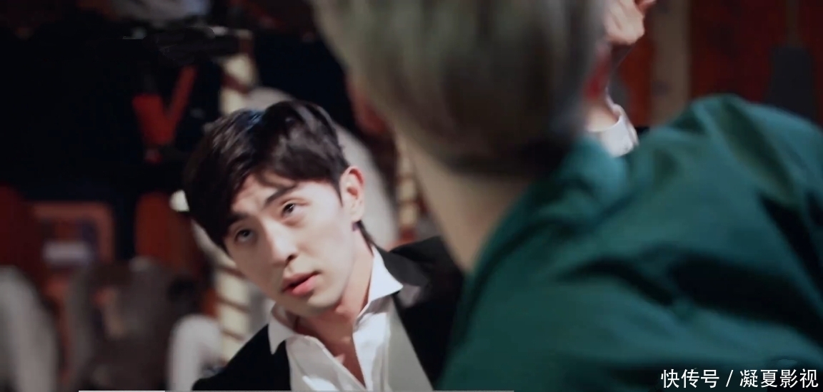 密室大逃脱 《密室大逃脱3》口碑大不如前?都怪强行捧“团魂”太尴尬