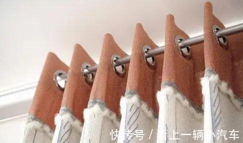 邻居|要不要做窗帘盒?从邻居家回来对比后发现,我浪费了这么多钱!