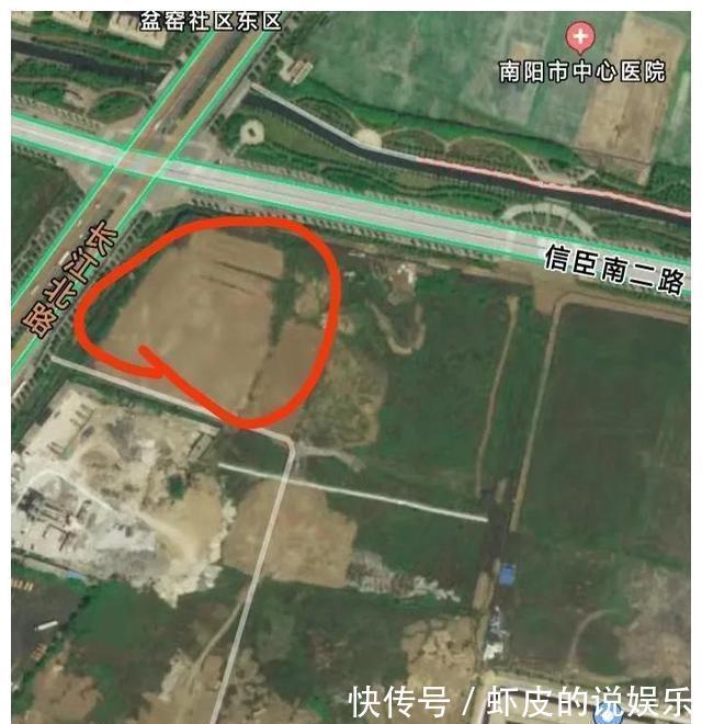 城市之间|新年第一拍黯然收场,住宅用地双双终止