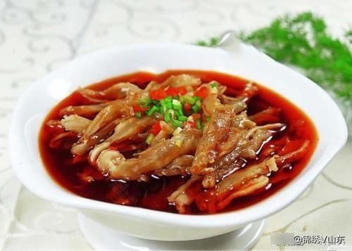 ps|越吃越有味的6道家常菜,营养又好吃,怎么吃都不腻,孩子很高兴