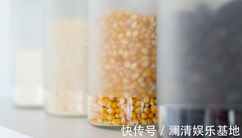 10个整理收纳小技巧，从此告别乱糟糟的厨房，让做饭变得轻松愉悦
