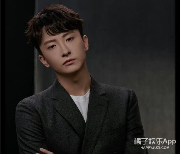 他来演,真的行吗?