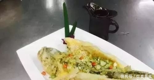 蚌肉|味美海鲜菜品八道