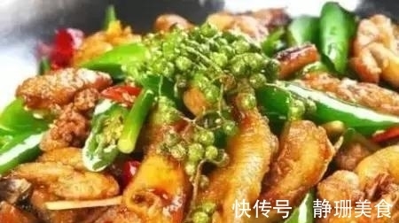 实惠|简单实惠的几道家常菜，美味营养，解馋下饭，上桌抢着吃