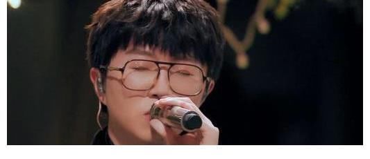 霍尊|小表弟瞧不起黄金城,说作者最丑,最后变成火烧鲨鱼了