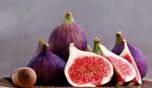 滋补|秋天气温降低，养生多吃3种食物，清肠排毒，营养滋补，延缓衰老