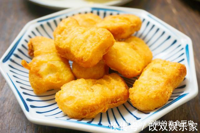 早餐|晒晒给孩子做的早餐，早起半小时，孩子吃得香，怪不得孩子身体棒
